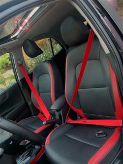 كيا بيكانتو